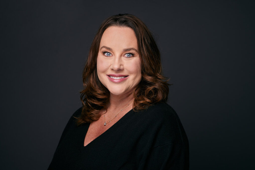 About Us Progressive Rehab Solutions